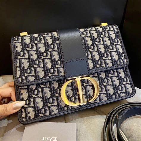 dior malaysia bag